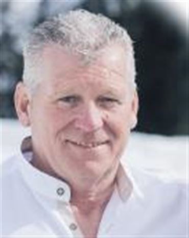 Profilbild Vielen Dank 